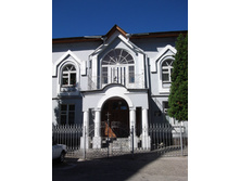 DSCF5415.jpg