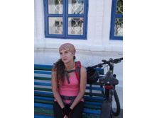 DSCF5417.jpg
