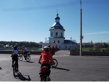 DSCF5421.jpg