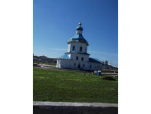 DSCF5423.jpg