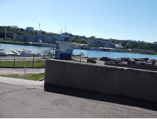 DSCF5424.jpg