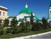 DSCF5425.jpg