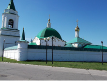 DSCF5427.jpg
