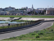 DSCF5429.jpg