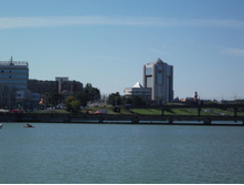 DSCF5431.jpg