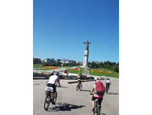 DSCF5433.jpg