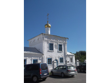 DSCF5446.jpg