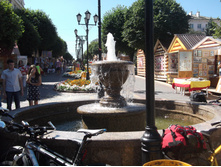 DSCF5449.jpg
