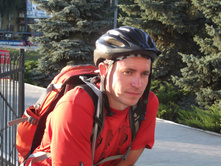 DSCF5458.jpg