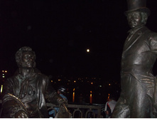 DSCF5468.jpg