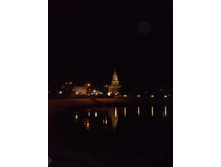 DSCF5470.jpg