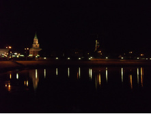DSCF5472.jpg