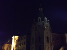 DSCF5473.jpg