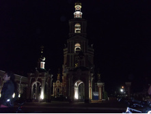 DSCF5486.jpg