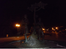 DSCF5488.jpg