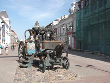 DSCF5500.jpg