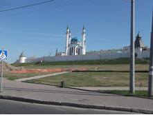 DSCF5503.jpg
