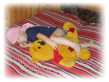 DSCN5321.JPG