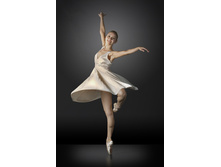 01.04.2010 9:37:45