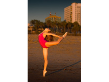01.04.2010 9:38:25