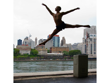 01.04.2010 9:45:55