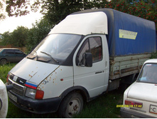 S7300354.JPG