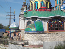 DSCF5533.jpg