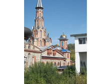 DSCF5537.jpg