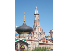 DSCF5539.jpg