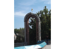 DSCF5541.jpg