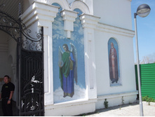 DSCF5545.jpg
