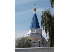 DSCF5549.jpg