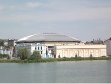 DSCF5559.jpg