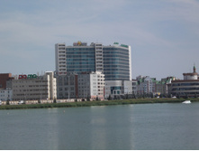DSCF5561.jpg