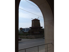 DSCF5573.jpg