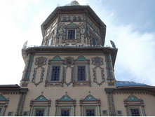 DSCF5589.jpg