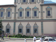 DSCF5592.jpg