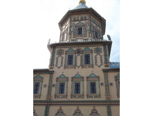 DSCF5594.jpg