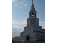 DSCF5596.jpg