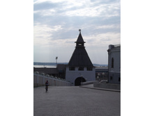 DSCF5599.jpg