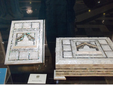 DSCF5614.jpg