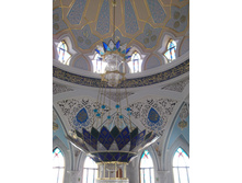 DSCF5616.jpg