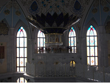 DSCF5617.jpg