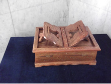 DSCF5619.jpg