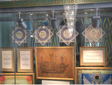 DSCF5622.jpg