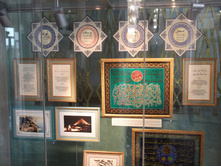 DSCF5623.jpg