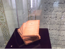 DSCF5629.jpg