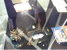 DSCF5636.jpg