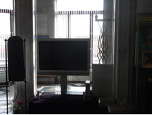 DSCF5638.jpg