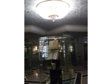 DSCF5650.jpg